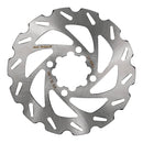 Brake Disc – 18-0021