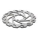 Brake Disc – 18-0021