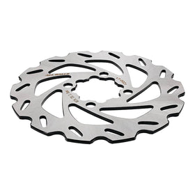 Brake Disc – 18-0021