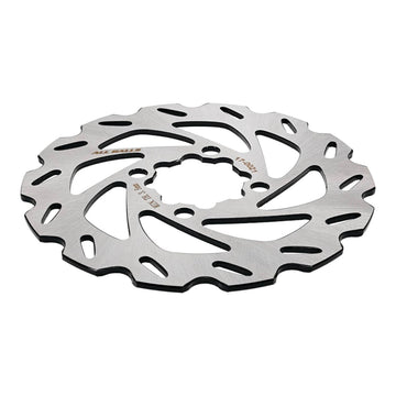 Brake Disc – 18-0021