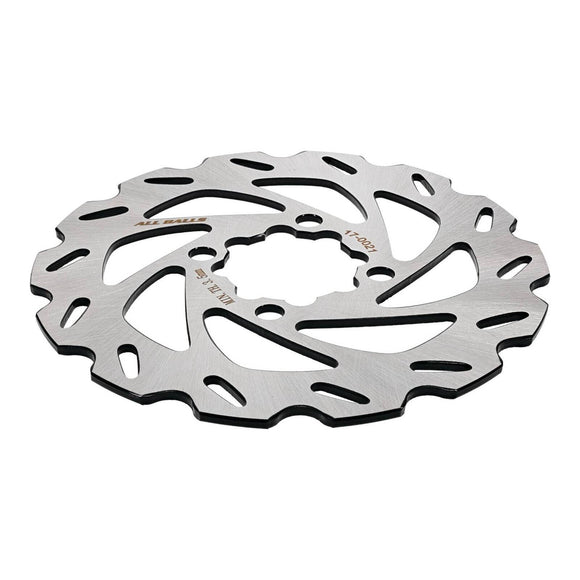 Brake Disc – 18-0021