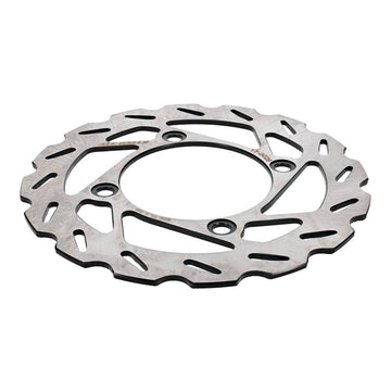 Brake Disc – 18-0026