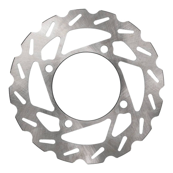 Brake Disc – 18-0026