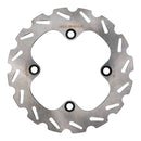 Brake Disc – 18-0027
