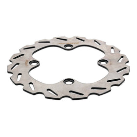 Brake Disc – 18-0027