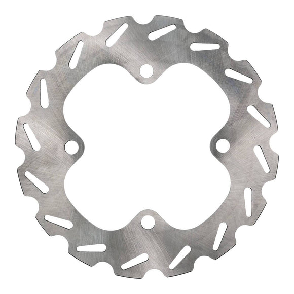 Brake Disc – 18-0027