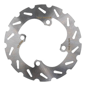 Brake Disc 18-0029