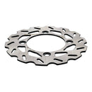 Front Brake Disc 18-0031
