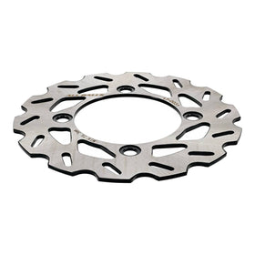 Front Brake Disc 18-0031