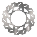 Front Brake Disc 18-0031