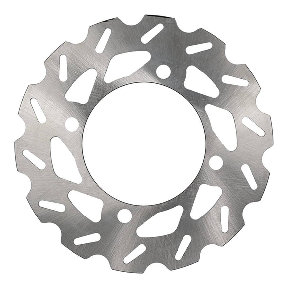 Front Brake Disc 18-0031