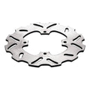 Brake Disc 18-0032
