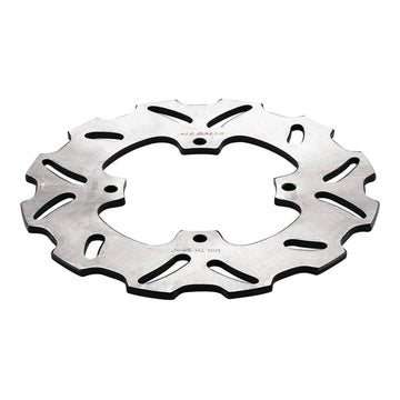 Brake Disc 18-0032