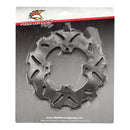 Brake Disc 18-0032