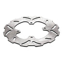 Brake Disc 18-0033