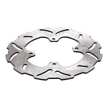 Brake Disc 18-0033