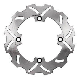Brake Disc 18-0036