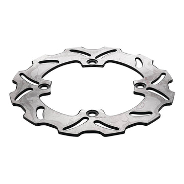 Brake Disc 18-0036