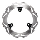Brake Disc 18-0038