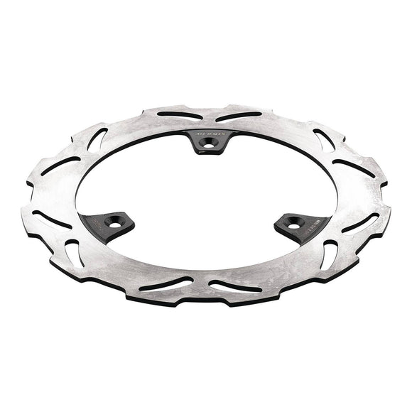 Brake Disc 18-0038
