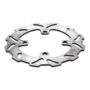 Brake Disc 18-0040