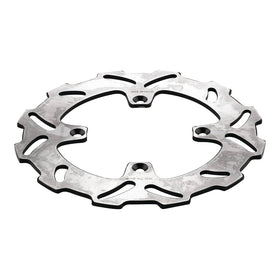 Brake Disc 18-0040