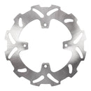 Brake Disc 18-0040