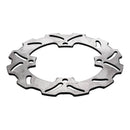 Brake Disc 18-0044