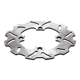 Brake Disc 18-0045