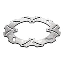 Brake Disc – 18-0049