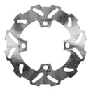 Brake Disc 18-0053