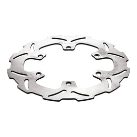 Brake Disc 18-0056