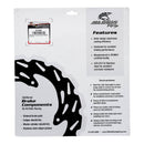 Brake Disc 18-0056
