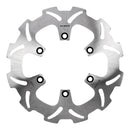 Brake Disc 18-0057