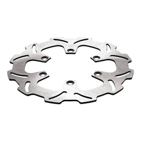 Brake Disc 18-0057