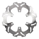 Brake Disc 18-0057