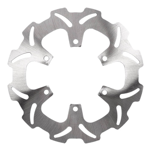 Brake Disc 18-0057