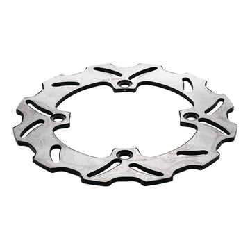 Brake Disc 18-0058
