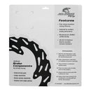 Brake Disc Front / Rear – 18-0060