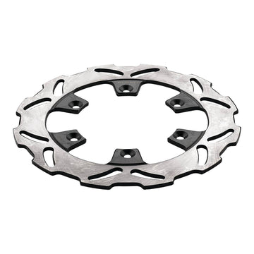 Brake Disc 18-0062