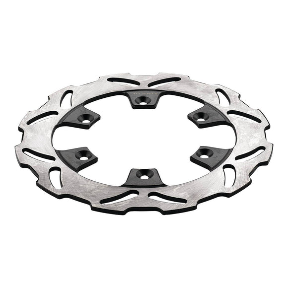Brake Disc 18-0062
