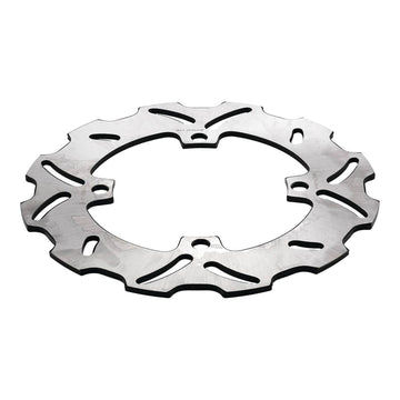 Brake Disc 18-0064