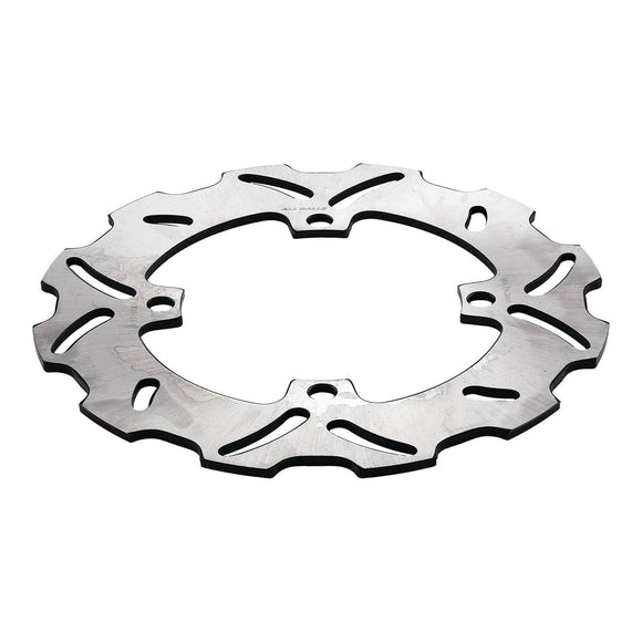 Brake Disc 18-0064