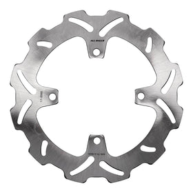 Brake Disc 18-0065