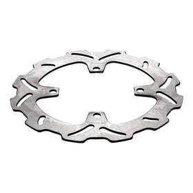 Brake Disc 18-0065