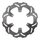Brake Disc Front – 18-0073