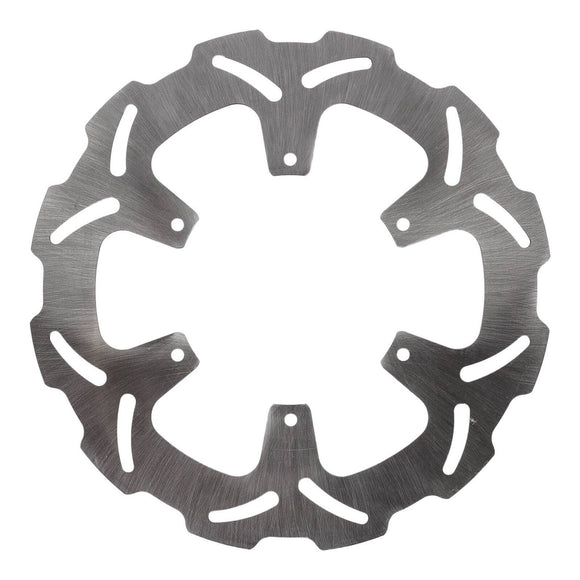 Brake Disc Front – 18-0073
