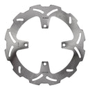 Brake Disc Front – 18-0074