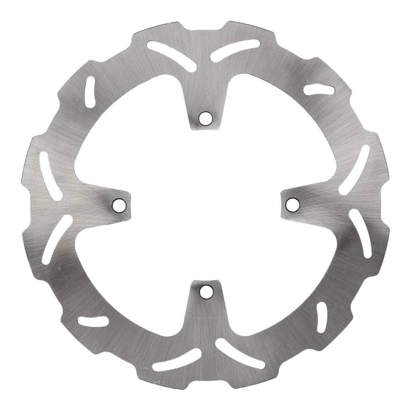 Brake Disc Front – 18-0074