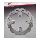Brake Disc Front – 18-0074